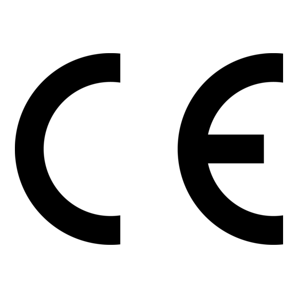 CE New Logo PNG Vector