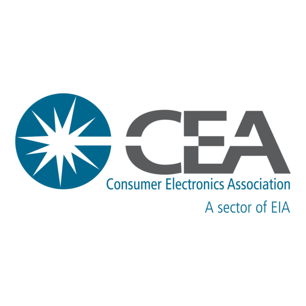 CEA Logo PNG Vector