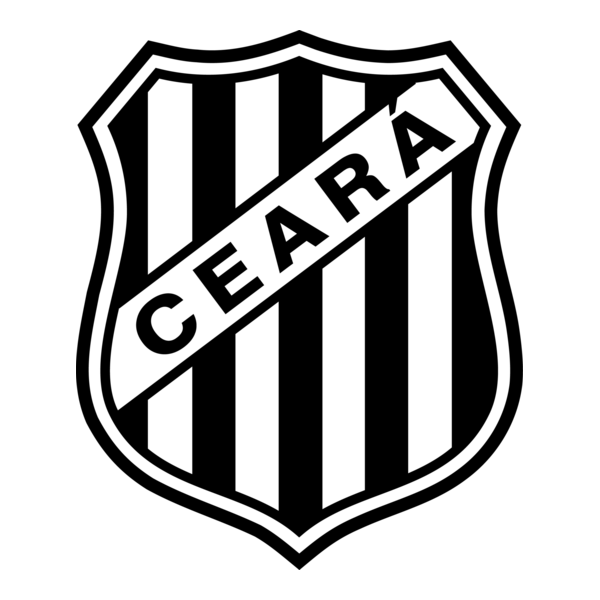 Ceara Logo PNG Vector
