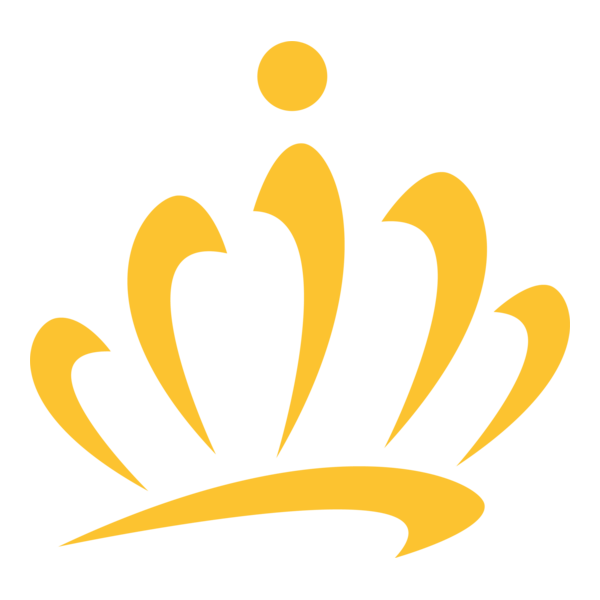 Cebeco Groep Logo PNG Vector