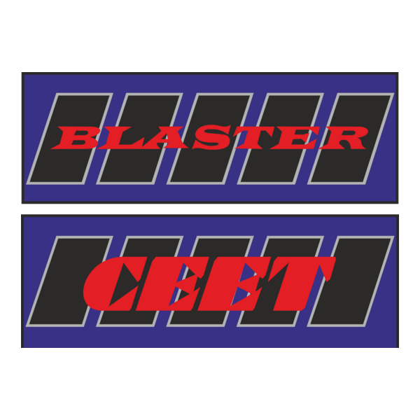 Ceel Logo PNG Vector