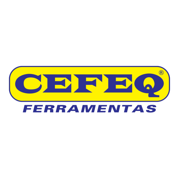 CEFEQ Logo PNG Vector