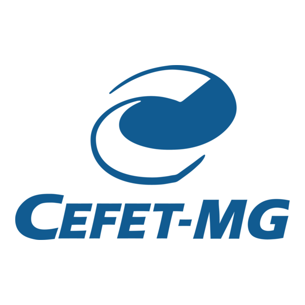 CEFET - MG Logo PNG Vector