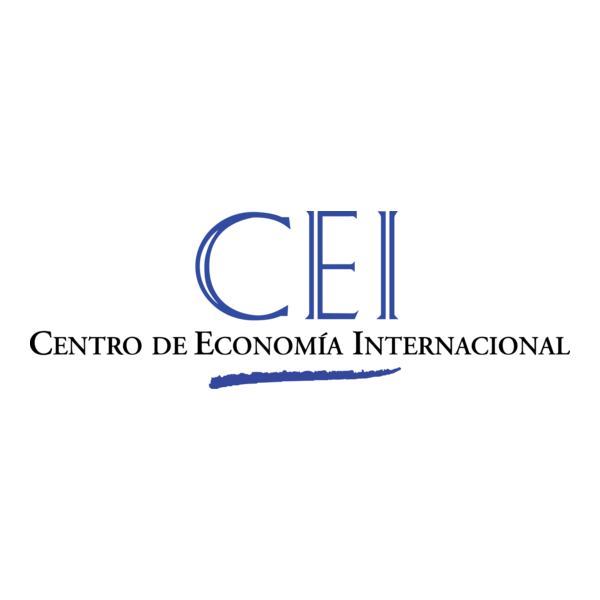CEI Logo PNG Vector
