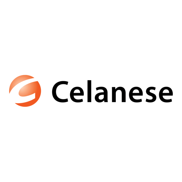 Celanese Logo PNG Vector