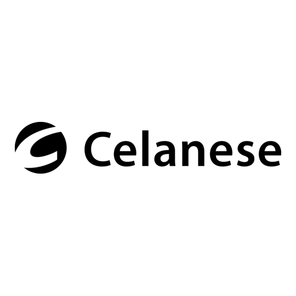 Celanese Logo PNG Vector