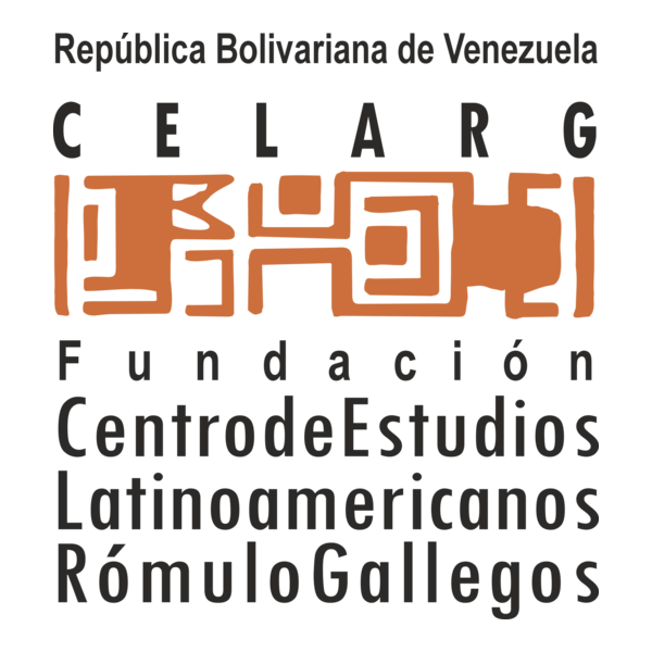 celarg Logo PNG Vector