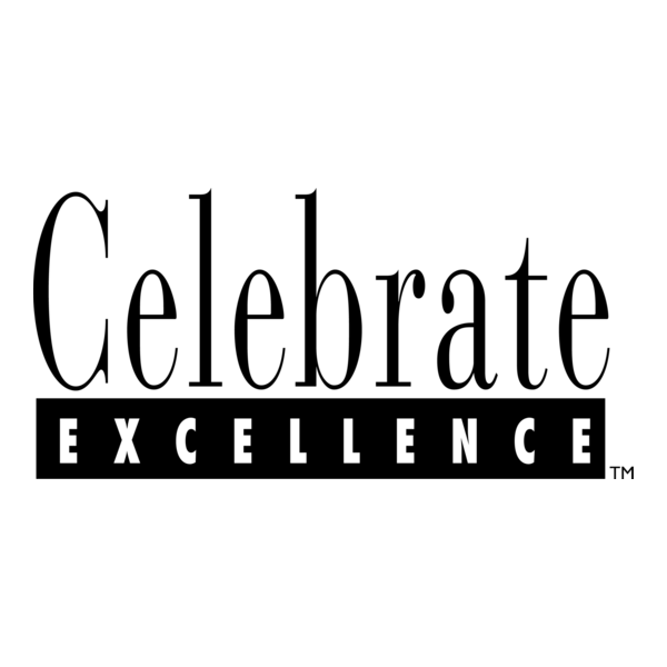 Celebrate Logo PNG Vector