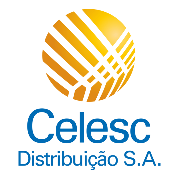 CELESC Logo PNG Vector