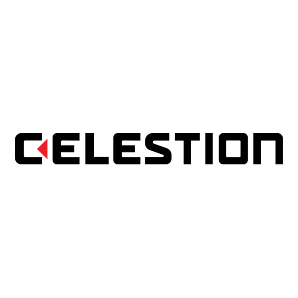 Celestion Logo PNG Vector