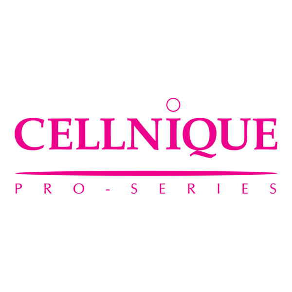 cellnique Logo PNG Vector