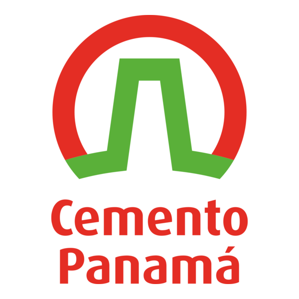 cemento panama Logo PNG Vector
