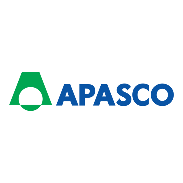 Cementos Apasco Logo PNG Vector