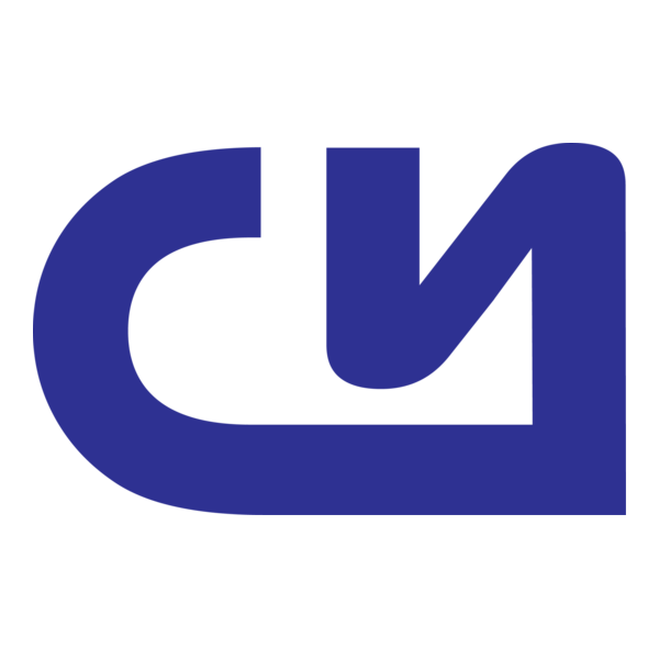 Cemil Nisankaya Logo PNG Vector