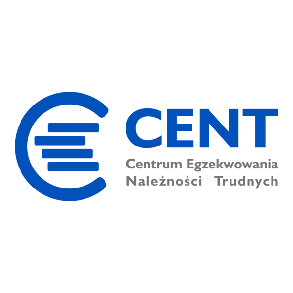 Cent Logo PNG Vector