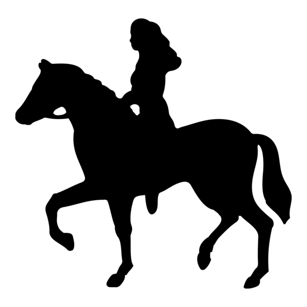 Centenario Terry Logo PNG Vector