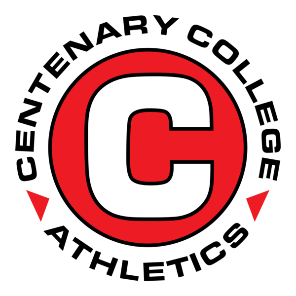Centenary Gents Logo PNG Vector