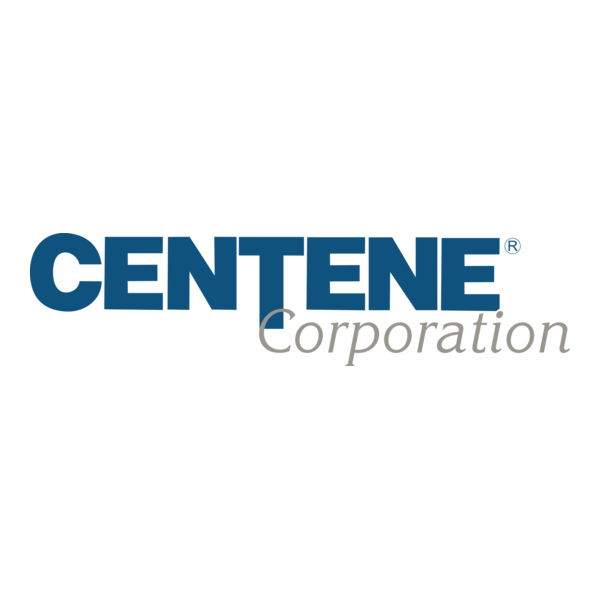 Centene Corporation Logo PNG Vector