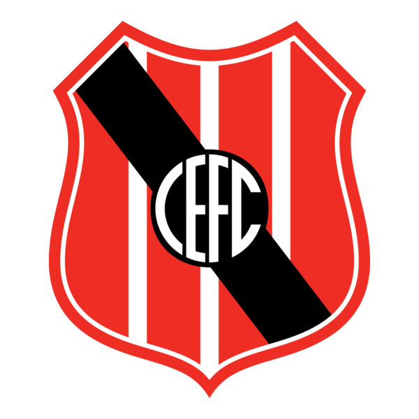 Central Espanola Logo PNG Vector