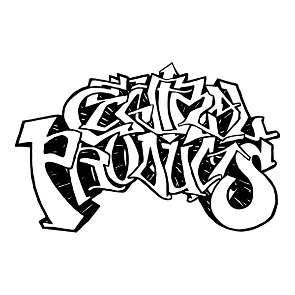 Central Products Logo PNG Vector