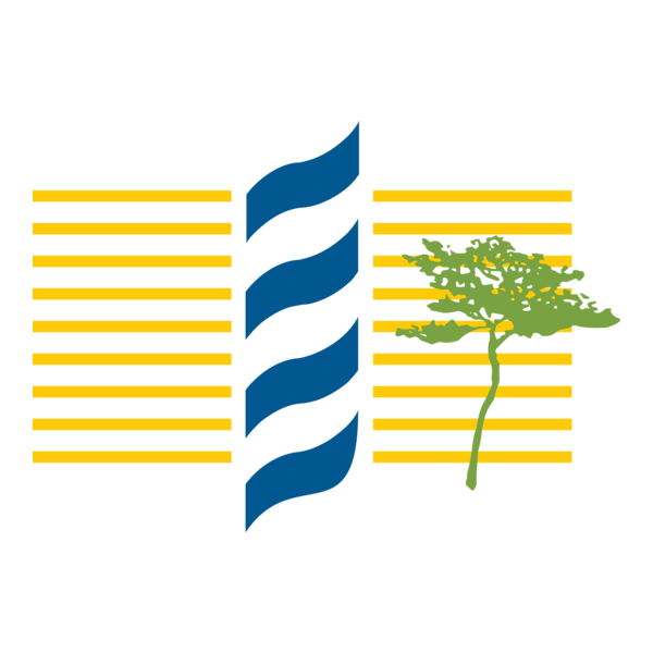 Centre Hospital Arles Logo PNG Vector