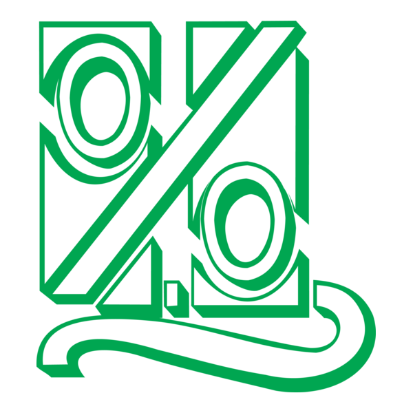 Centre Invest Bank Logo PNG Vector