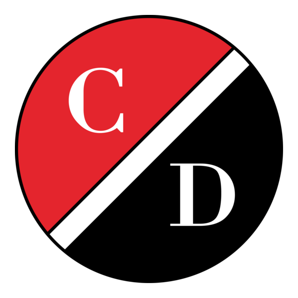 Centro Dominguito Logo PNG Vector