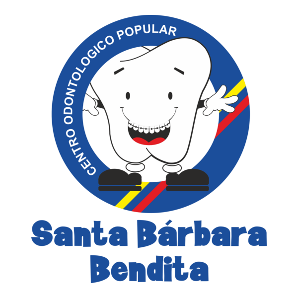 centro odontologico Logo PNG Vector