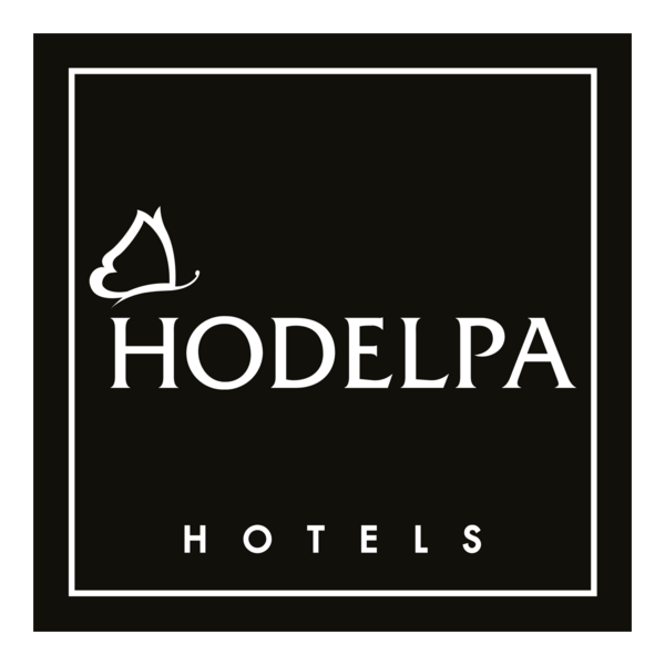 CENTRO PLAZA HOTEL Logo PNG Vector