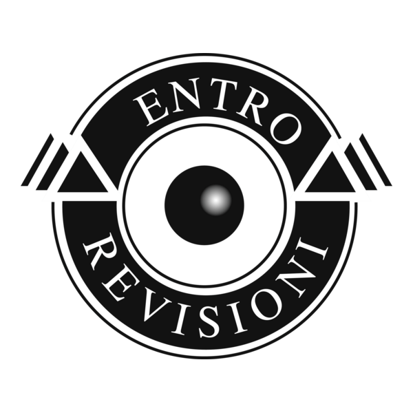 Centro Revisioni Logo PNG Vector