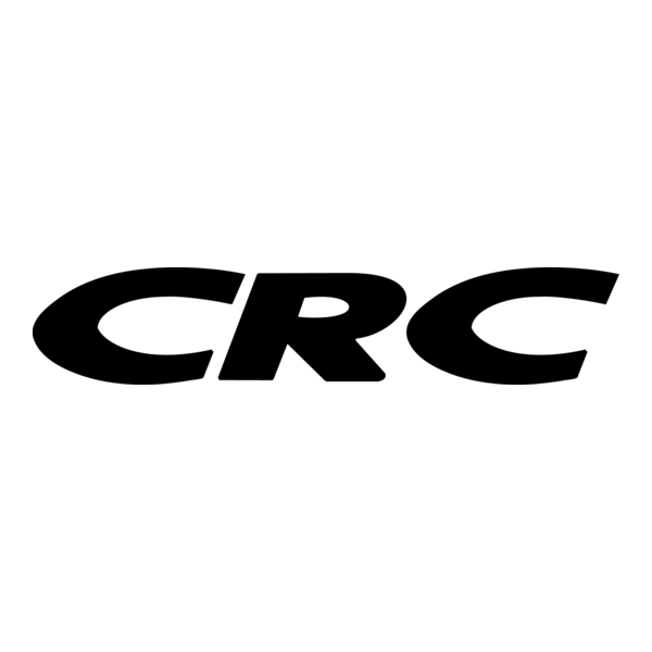 Centro Ricerche Cagiva Logo PNG Vector