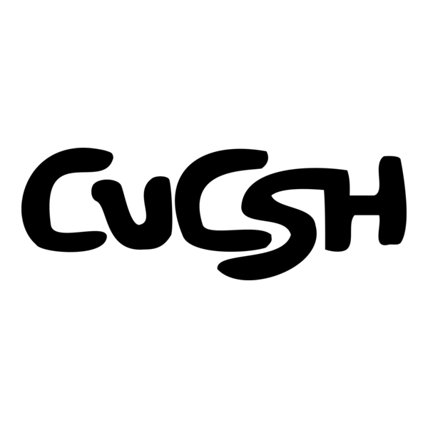 Centro Universitario de Ciencias Sociales Logo PNG Vector