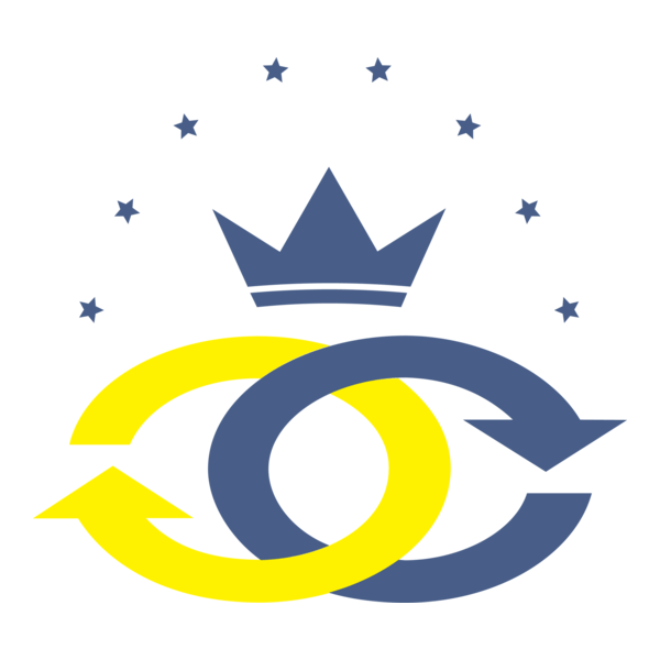 Centrum Logo PNG Vector