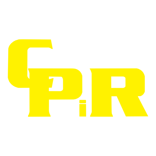 Centrum Paliw i Rozpuszczalnikуw Logo PNG Vector