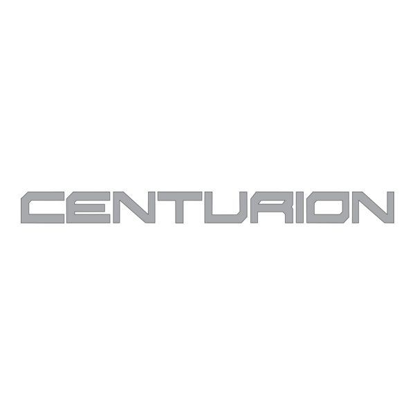 centurion bikes Logo PNG Vector
