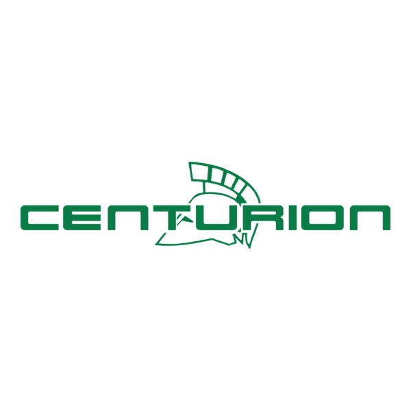 Centurion Boats Logo PNG Vector