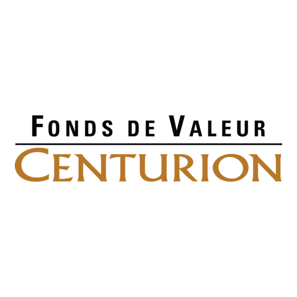 Centurion Logo PNG Vector