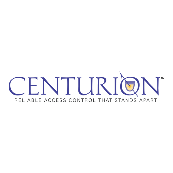 Centurion Logo PNG Vector