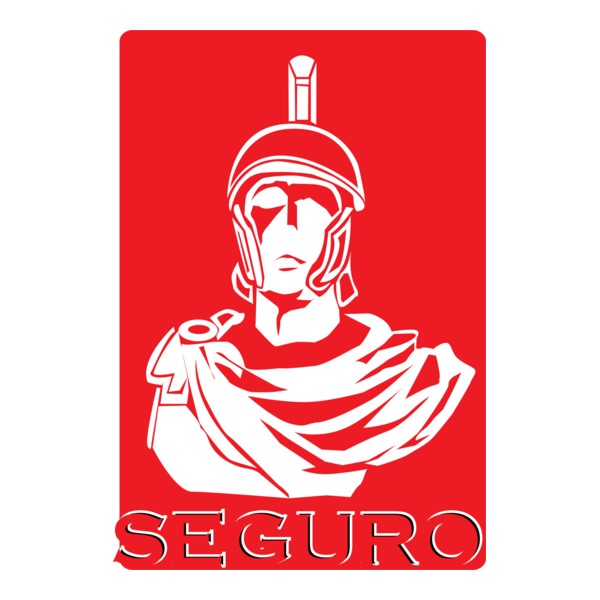 Centurion Logo PNG Vector