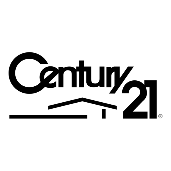 Century 21 Logo PNG Vector