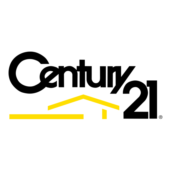 Century 21 Logo PNG Vector