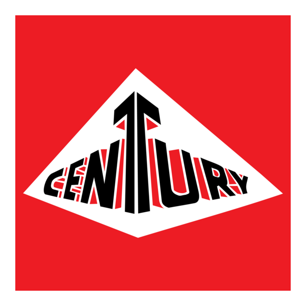 Century Logo PNG Vector