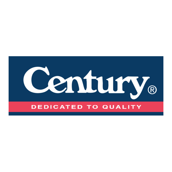 Century Logo PNG Vector