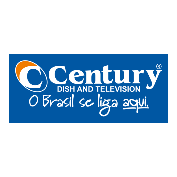 Century Logo PNG Vector