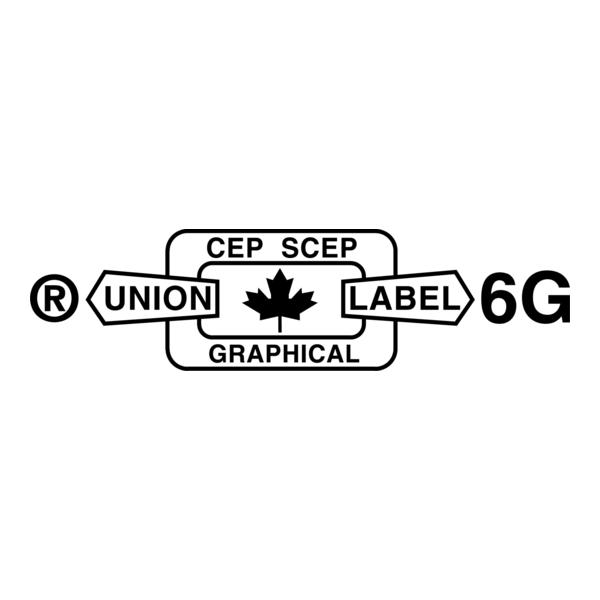 cep scep Logo PNG Vector