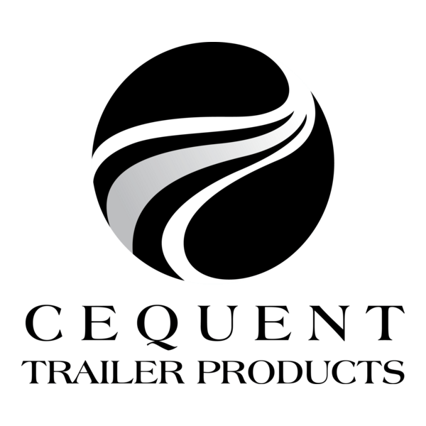 Cequent Trailer Products Logo PNG Vector