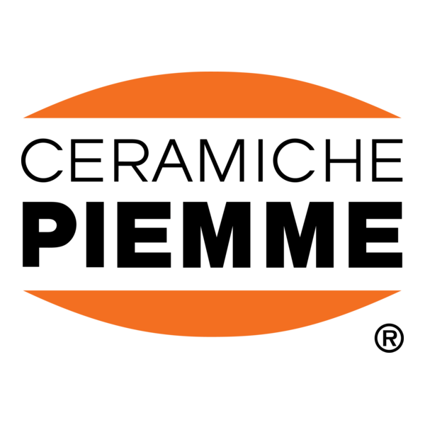 Ceramiche Piemme Logo PNG Vector