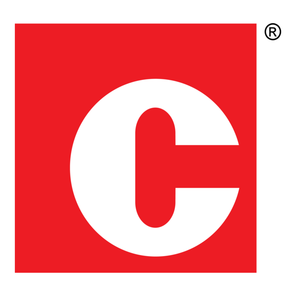 Ceramitec 2003 Logo PNG Vector