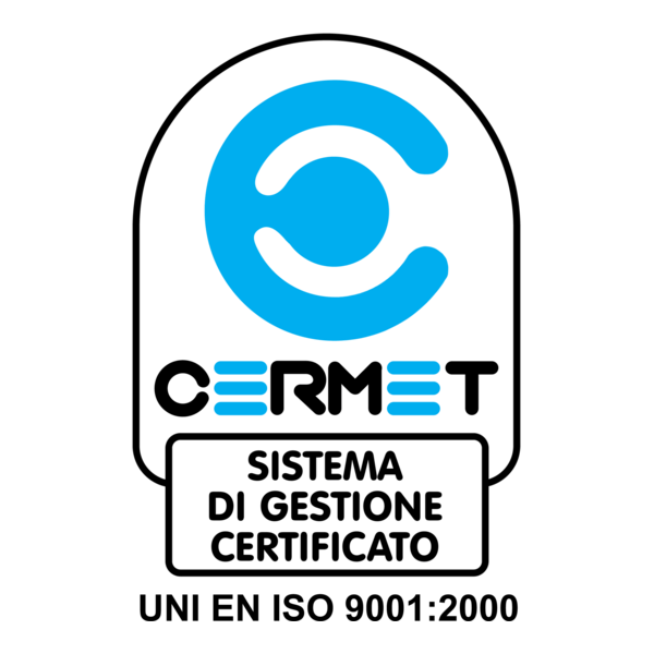 CERMET Logo PNG Vector