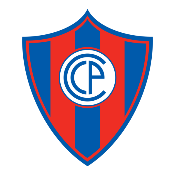Cerro Logo PNG Vector